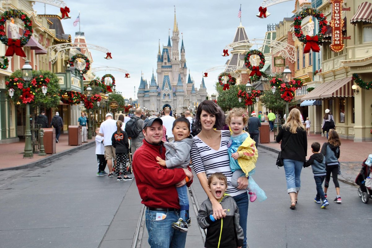 Comparing DAS to Other Disney Accessibility Options After Changes