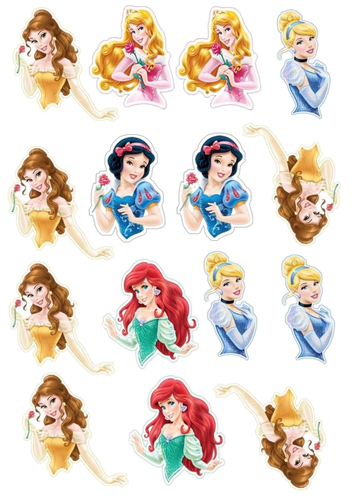 Disney DAS Eligibility Now Stricter for Park Visitors