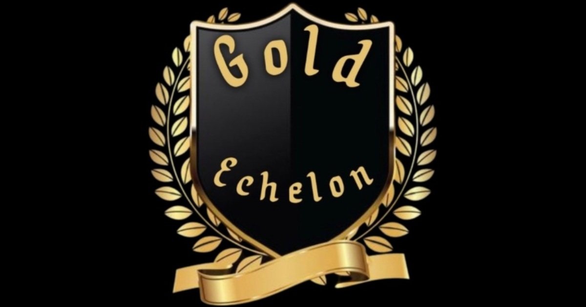 Maximizing Your Day With Disney DAS For A Smoother Park Visit